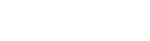 New England Design Group